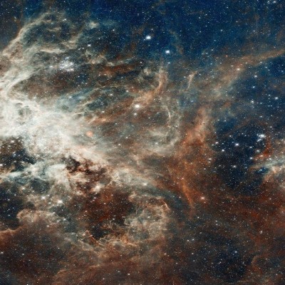 1920 x 1080 HD Wallpapers 1852